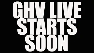 Grindhouse Video Live 5/26/24 - #314