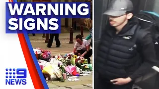 Investigation underway into the 2017 Manchester attack | 9News Australia