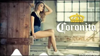 Magyar Retró Coronita Music Mix