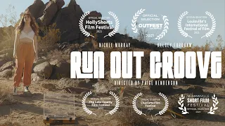 Run Out Groove | Queer Short Film