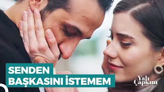 #Absun Aşkı Engellere Dayanabilecek Mi? | Yalı Çapkını 25. Bölüm