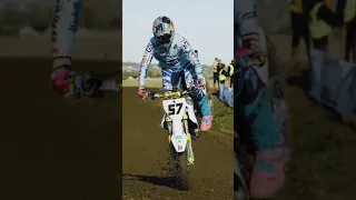 Stoppie Bill