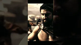 300 (2006) -  This Is Sparta! | FastMovieScenes