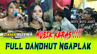 FULL NGAPLAK COY  (Era 2009-an ) By CAMASUTRA MUSIC KERAS!!