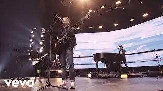 Chris Tomlin - Whom Shall I Fear (God Of Angel Armies) (Live In Nashville 2022)