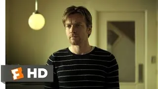 Beginners #3 Movie CLIP - Awfully Alone (2010) HD