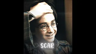 Harry potter - Edit (memory reboot slowed) #shorts #harrypotter #hogwarts #nostalgia #edit #viral