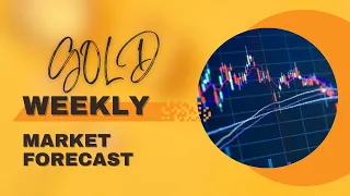 GOLD 🥇 Analysis🔥 And Projection📈 | WEEKLY MARKET FORECAST (Must Watch)        #forex #trading #gold