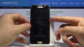 Обзор смартфона Samsung Galaxy S7 в 2020 году. Стоит ли покупать?