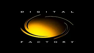 Universal Pictures/Digital Factory/EuropaCorp (2001)