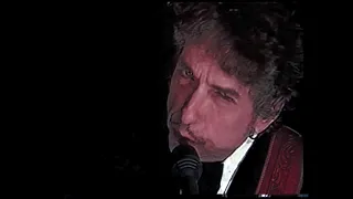 Bob Dylan - Things Have Changed (Live at The Oscars, 2001) [restored]