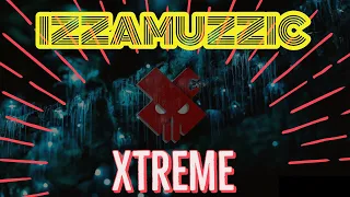 Izzamuzzic - Angel Orginal Mix 2019