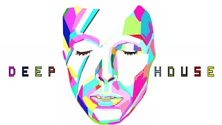 David Bowie Deep House Mixtape