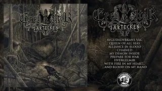 Ereb Altor - Järtecken (Full Album Stream)