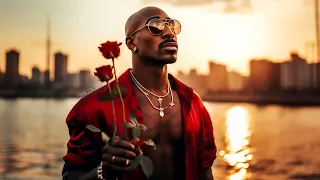 2Pac   Where Is The Love  2023 ft  DMX, Scarface