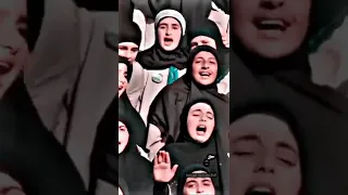 سلام يامهدي🕊️🥀 لبيك متى سيدي متى حلات وتساب لبيك يحاج قاسم وابو مهدي محمد غلوم