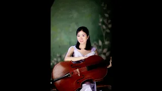 D. Shostakovich, Cello Concerto No. 1 in E-flat major, Op. 107