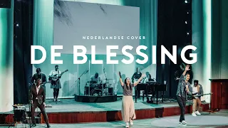 De Blessing - Maasbach Worship