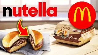 10 Times Fast Food Went Too Far (Part 3)