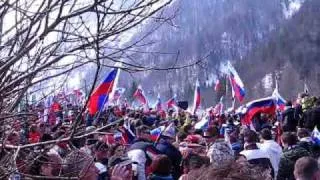 planica - atmosphere.avi