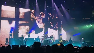 The Cure - Pictures of You, New York City 6/21/2023