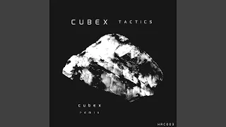 Tactics (Cubex VIP Mix)