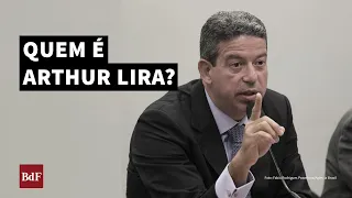 Quem é o novo presidente da Câmara dos Deputados, Arthur Lira?