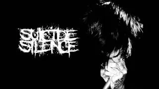 Suicide Silence OCD