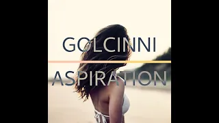 Golcinni - Aspiration