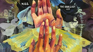 Krasa Rosa - Solnce (Mixed)