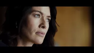 ZIPPER Official Trailer Thriller Lena Headey Movie HD     Digital Media Buzz    YouTube