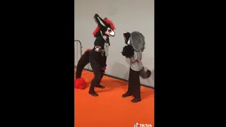 furry  tik tok (4)