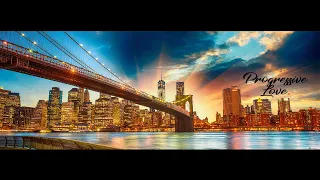 Mega Hits 2020 Progressive House Best of Vocal Deep House Mix 2020  Summer Music Mix 2020 #2