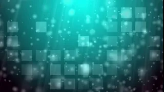 Particles Free footage  Скринсейвер Screensaver Particle footage Живые обои