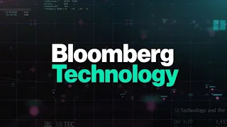 'Bloomberg Technology' Full Show (06/29/2021)