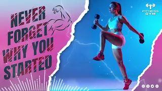 Best Workout Music Mix ♫ 1 Hour 30 of Greatest Pop Workout Songs 2022🎵🔥🏋️