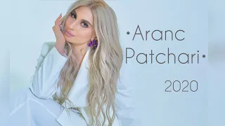 LENA GHAZARYAN - ARANTS PATCHARI Lyrics