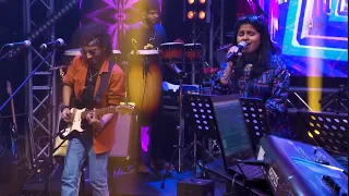 Boys Over Flowers Medley | Derana Hits - FM Derana Online Concert | News