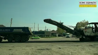 Т-26-08 Сторожинець - Красноїльськ. с. Буденець.