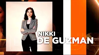 Mga aabangan sa Frontline Pilipinas Weekend (May 25, 2024)