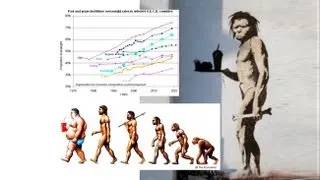 CARTA: The Evolution of Human Nutrition