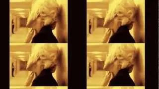 Madonna - Justify My Love (video).WMV