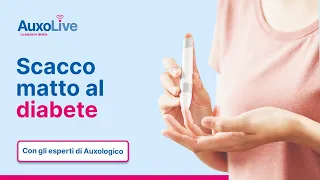 Diabete: sintomi iniziali e cosa mangiare per abbassarlo