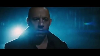 Sia   Never Give Up ( The Last Witch Hunter )