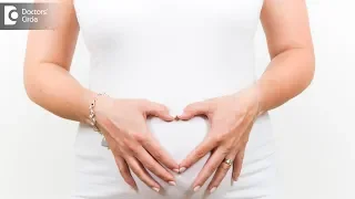 Is posterior placenta dangerous or a complication for vaginal birth? - Dr. Jyoti Kala