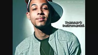 Dessert INSTRUMENTAL - Dawin