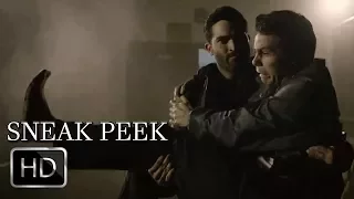 Teen Wolf 6x20 "The Pack's Plan" Sneak Peek #6 (HD)