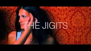 The Jigits - Kunderai - Trailer