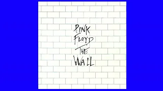 Pink Floyd another brick in the wall HQ