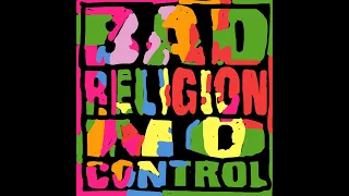 Project Nadir ft. Jan - You (Bad Religion cover)